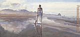 Finding Yourself in the World by Steve Hanks